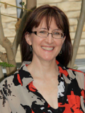 Clare Hoyland