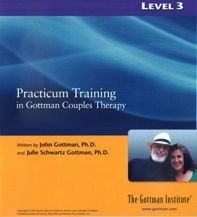 Gottman Level 3