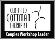 Gottman Couples Therapy