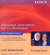 Gottman Level 2